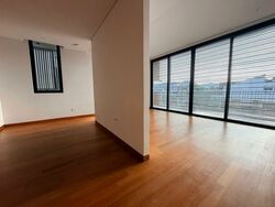 Seletar Garden (D28), Detached #580191361